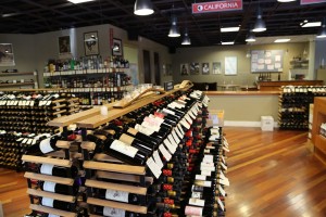 Backroom-Wines-Napa-1