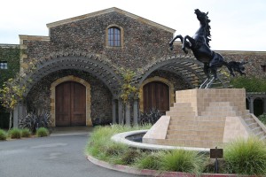 black-stallion-winery-4