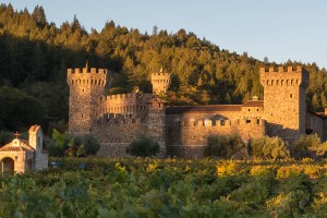 castello-di-amorosa-calistoga-napavalley-1170x506